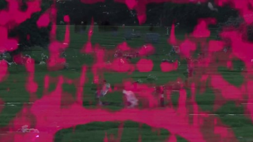 38K views · 1.5K reactions | Pneumonia off my forthcoming album "Atrocity Exhibition" | Danny Brown | Facebook