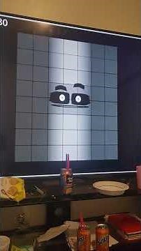 (every phase) uncannyblocks band 51-60