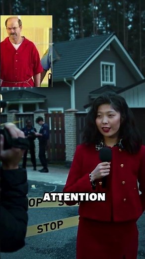 BTK Killer Confession In Court 😱📼 || #truecrime #serialkiller