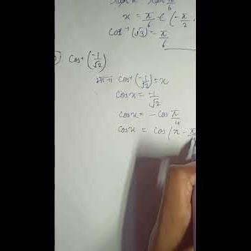 class 12th math chapter 2 exercise 2.1 question no. 9 #shorts