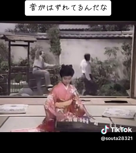 志村けんの爆笑シーン集