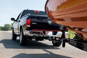 Putco Why Upgrade to Putco’s Blade LED Tailgate Light Bar