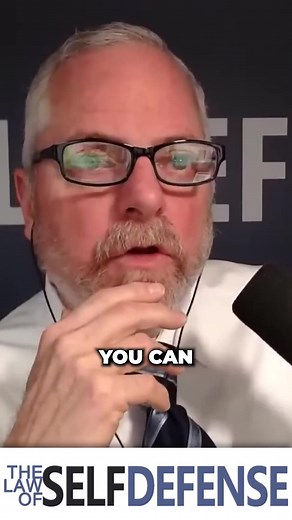 13 reactions | Prioritize safety with cover when defending your home. #law #lawyer #news #trending #shorts #selfdefense #Crime | The Attorney Andrew Branca Show | Facebook