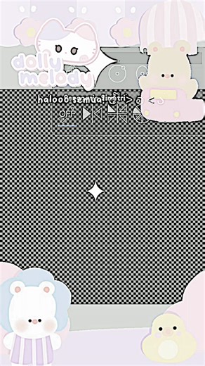 Let's Draw with Me! Easy and Fun Drawing Tutorial