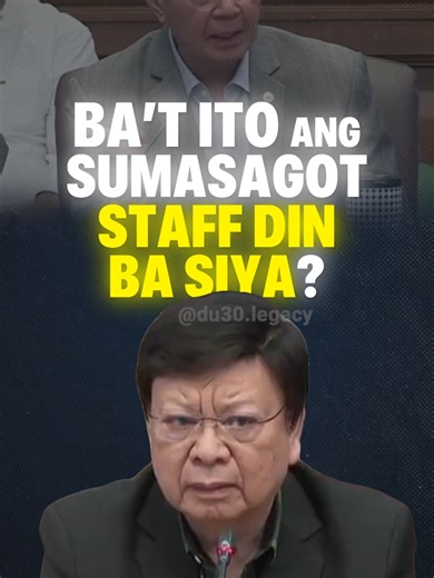 Witness and Owner Dispute in House Sale Case