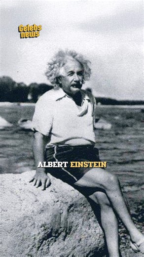 Famous Figures on the Autism Spectrum From groundbreaking scientists to global icons, these famous figures show that autism is no barrier to achievement. Elon Musk, Daryl Hannah, Albert Einstein, Susan Boyle, and Bill Gates have all made their mark in the world, proving that neurodiversity comes with unique strengths and perspectives. #AutismAwareness #Neurodiversity #FamousAndAutistic #Inspiration #BreakingBarriers | Celebs news