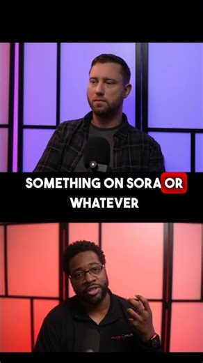 Green-screen motion graphics