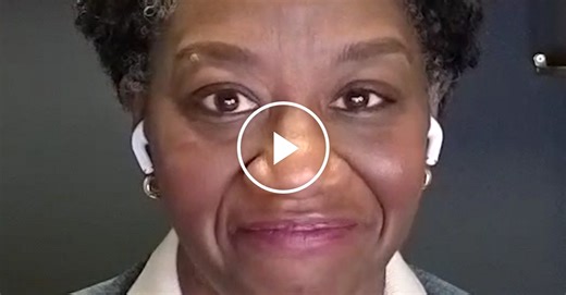 Three Words That Shape Our Politics