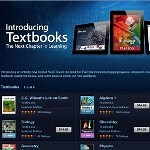 Apple iBooks 2 hands-on and demonstration