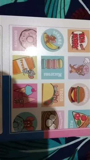 ✨️designofnotebookcover#shorts#new#design#beautiful#notebookcoverdesign#cutenotebook#notebookstyle✨️