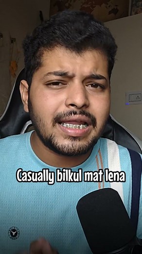 MetaSpace Adventure Drop! First 100 = Dubai Trip Chance