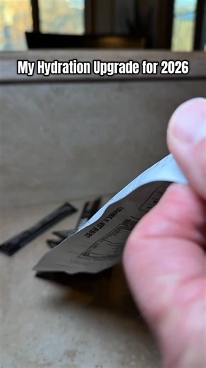 Family Finds for Less on Instagram: "MDRN Hydration Variety Pack - MDRN Hydration for movement, focus, and post workout. #drinkmdrn #mdrnhydration #cleanhydration #zerosugar #electrolytes How to Shop: -Comment SHOP below to receive a DM with the link to this item. -Make sure you're following us @familyfindsforless to receive our DMs"