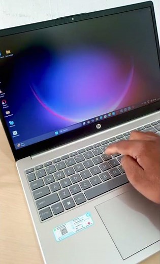 Shutdown Your PC in Seconds! ⚡ Windows + X + U + U #Windows #Keyboard #ComputerTips #WindowsTips