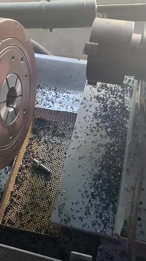 Nhật Khôi trên TikTok