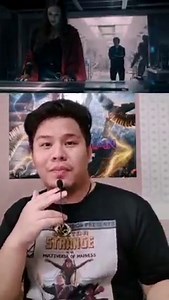 IISA LANG BA SI J.A.R.V.I.S AT VISION? 🤔 FOLLOW @obeyposadas on TikTok! LIKE COMMENT AND SUBSCRIBE The Obey Show on Youtube!! ✨ Join our OFFICIAL FB GROUP! (Team Katoto #TheObeyShow) #Vision #Jarvis #AgeOfUltron | The Obey Show