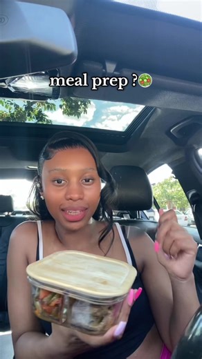 Bontle (@be_bontle)’s videos with original sound - Bontle