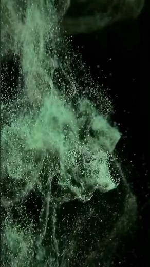 What is energy of activation?..🤔