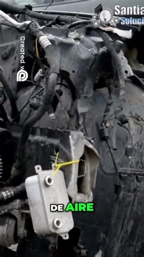 Guía de Mantenimiento de Motor: ¡Hazlo tú mismo fácil! 🚗🔧