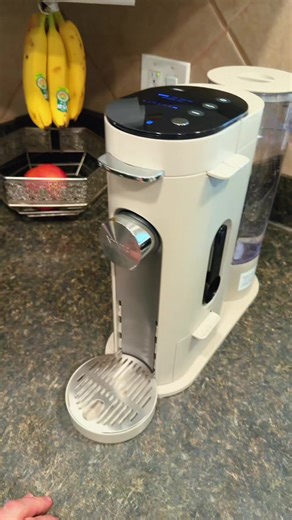 Unbeatable Deals on Ninja Coffee Makers