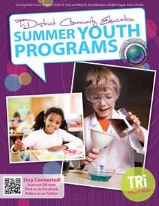 Star Wars Movie Making Camp Touts Teamwork & Technology