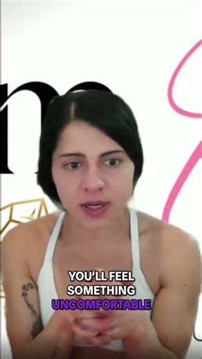 Feeling Fat Emotional Regulation & Body Image Explained!