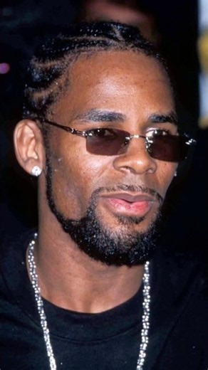 R KELLY TP-2.COM ERA 👑🔥 “I WISH” — THE KING OF R&B THE GAME! 🎤💿 JIVE RECORDS | ROCKLAND RECORDS
