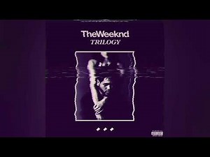 The Weeknd - Twenty Eight (Speed to Perfection)