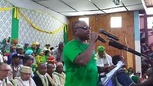 128K views · 2.8K reactions | Sud Radio Multimédias on Reels | Facebook