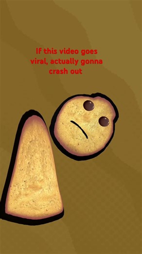 I’m actually gonna crash out if it goes viral #putmask #staymasked #unmask #supermask #maskmode￼