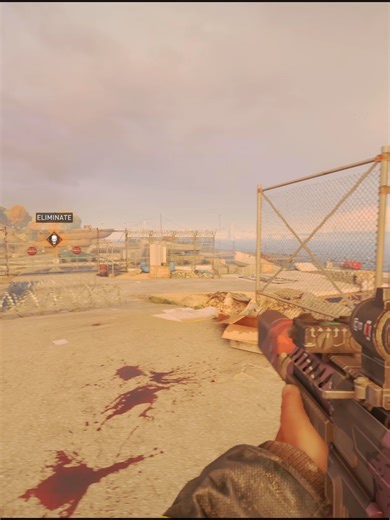 Winch Alarm – NYC USA Zombie Defend & Escape to Ship vs Horde | World War Z: Aftermath #worldwarz #aftermath #dlc #wwz #newupdate #worldwarzaftermath #update #firstperson #newmissions #review #zombieapocalypse #gameplay #shooter #tips #ultrasettings #survivalhorror #highquality #worldwartips #firstpersongameplay #worldwarz #worldwarzaftermath #thewalkingdead