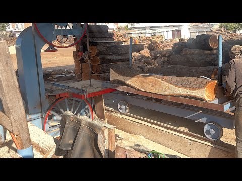 Aara machine #aaramachine #handicraft ‪@BIHARIWOOD‬ ‪@handartscrafts02‬ ‪@5MinuteCraftsYouTube‬