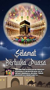 13K views · 197 reactions | Best Music  | Best Music | Facebook