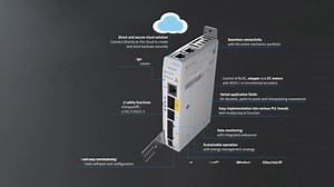 11 reactions | ¡Inicia tu viaje con Festo en el mundo de los servo...