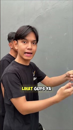 masih ada aja orang yang ga percaya bumi update guys🤣 #freefire #andrast