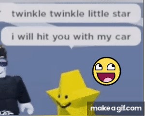 sigma? on Make a GIF