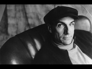 ジェイムス・テイラー来日を記念し、ライヴとベストのCD再発売決定！ | ジェイムス・テイラー | ソニーミュージックオフィシャルサイト