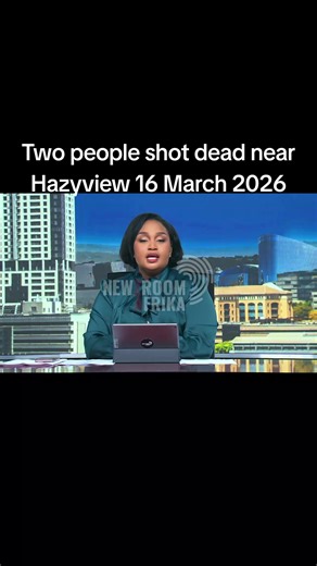 First news 101 (@first.news.101)’s videos with original sound - First news 101