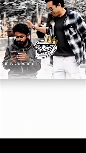 MD Suhel Seoh on Reels