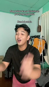 Bahay kubo Pro Max naman yan nak | BAET