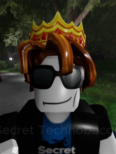 Roblox Animation: Being Classic 3