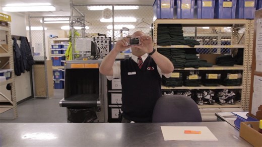 Watch STORIES FROM THE INSIDE Online | Vimeo On Demand