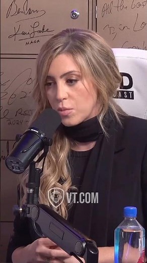 Ex-Porn Stars Expose Hidden Crimes on Major Adult Platforms