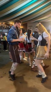 4K views · 13 reactions | Anda practicando de como vas a disfrutar de...