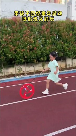 Cool Items!😍Super Fun and Practical Stuff! #CuteCoolItems #DIYcrafts