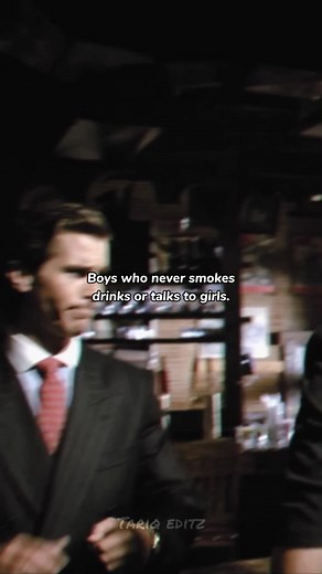 #foryou #foryoupage #sigma #viralvideo #growmyaccount #viewsproblem #trending #patrickbateman