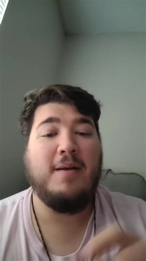 Exploring Unique Anime Outfits in Gurren Lagann