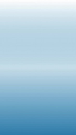 Enroll in Great Oaks Practical Nursing Program