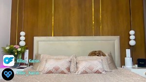 Watch killer__tits Top Porn Leak Video [Chaturbate] - camshow, teasing, nude, control
