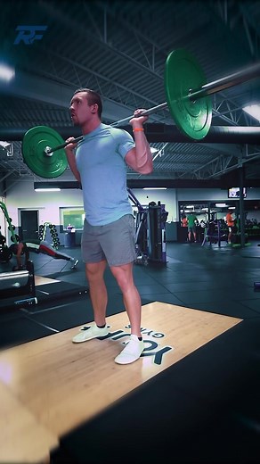 DM me the word “pain” for a free back pain fix demo! | Grant Elliott