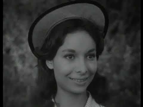 Route 66 S1E08 Legacy for Lucia (November 25, 1960)